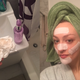 Image for article titled Whitney’s 24-Hour Product Diary: Staving Off Mortality